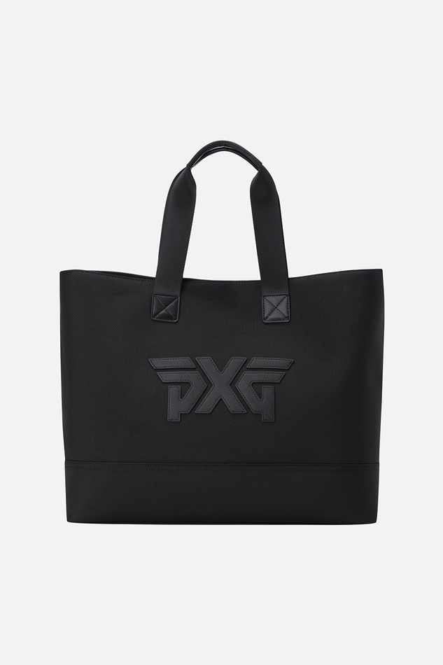 GIANT COMFY BAG