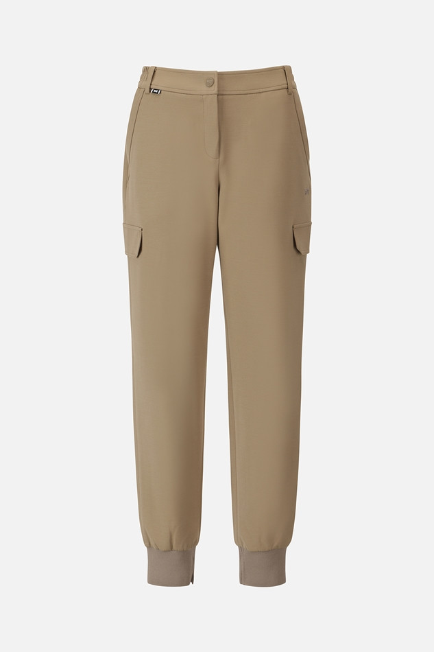 WOMEN JOGGER PANTS