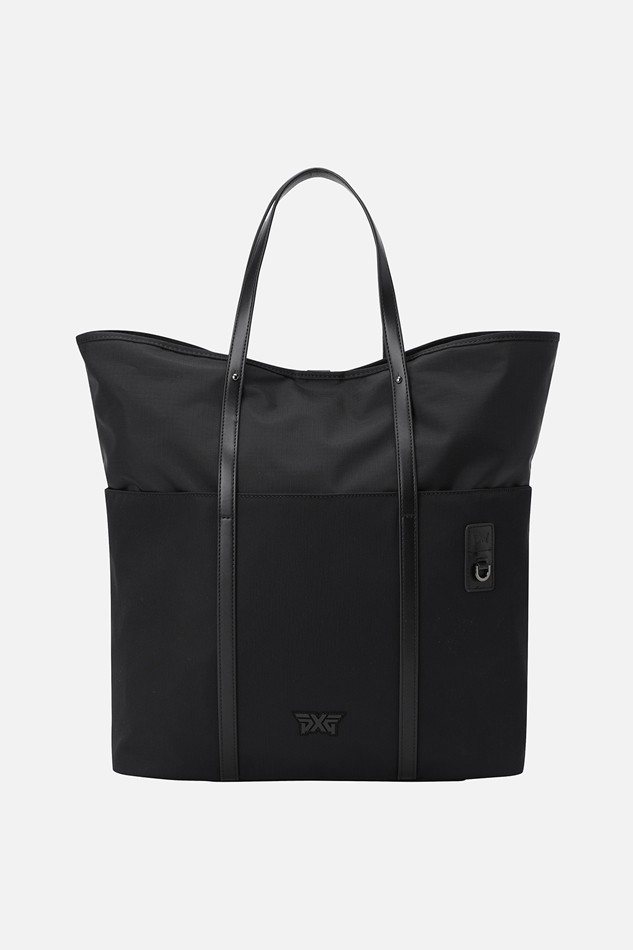 WOMEN EXPANDABLE BAG