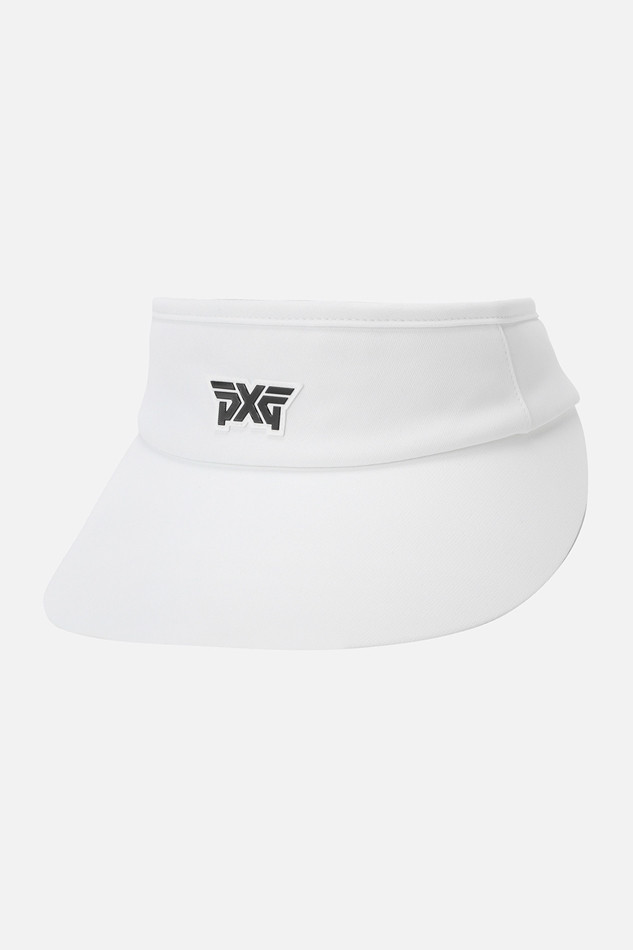 WOMEN NEW SILLHOUETTE WIDE VISOR