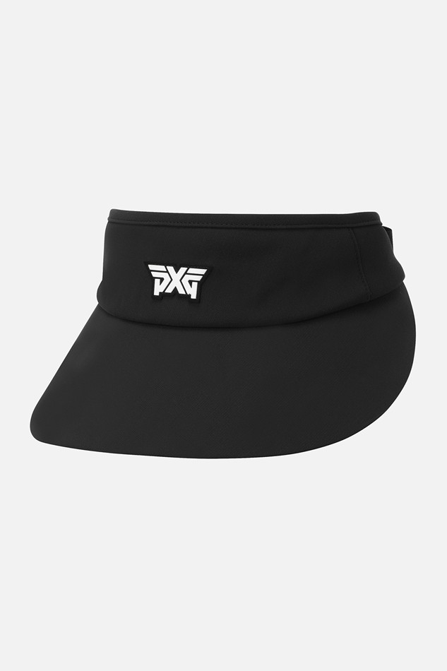 WOMEN NEW SILLHOUETTE WIDE VISOR