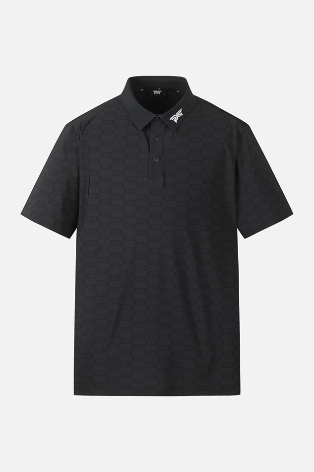 PXG - Parsons Xtreme Golf