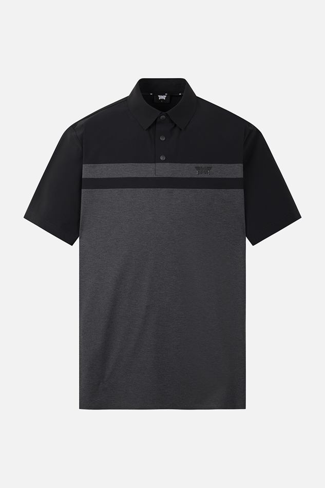 PXG - Parsons Xtreme Golf