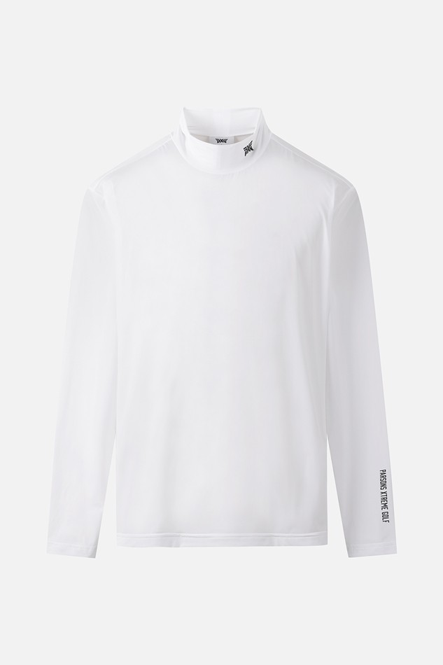 MEN ESSENTIAL BASELAYER LONG SLEEVE