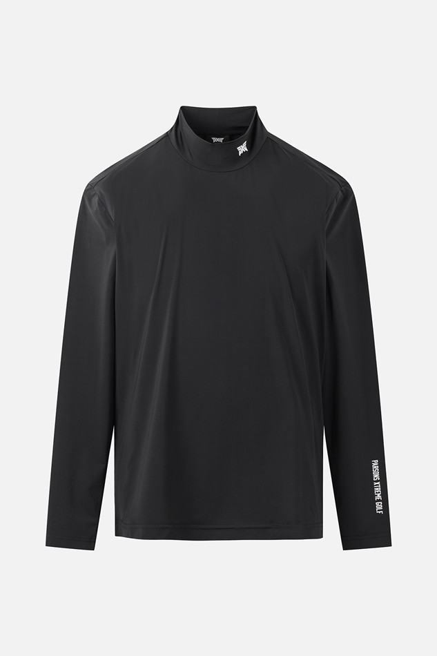 MEN ESSENTIAL BASELAYER LONG SLEEVE