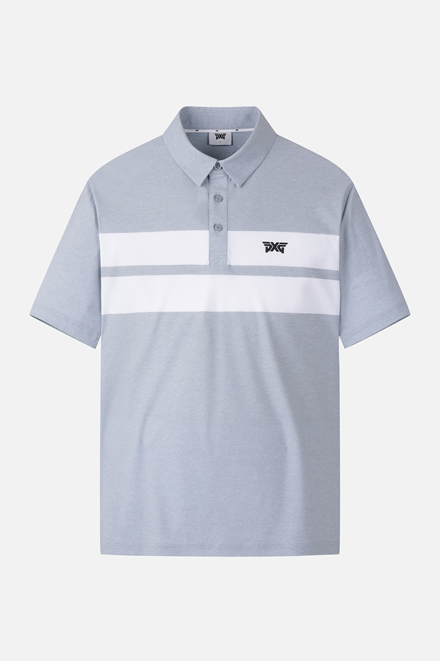 PXG - Parsons Xtreme Golf
