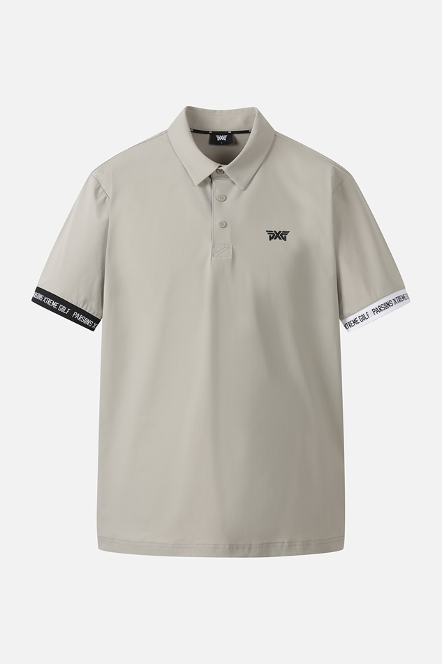 ☆PXG GOLF☆ PXG KOREA 夏用　半袖 PXG GOLF PXG KOREA 夏用 半袖 PXG - Parsons Xtreme Golf
