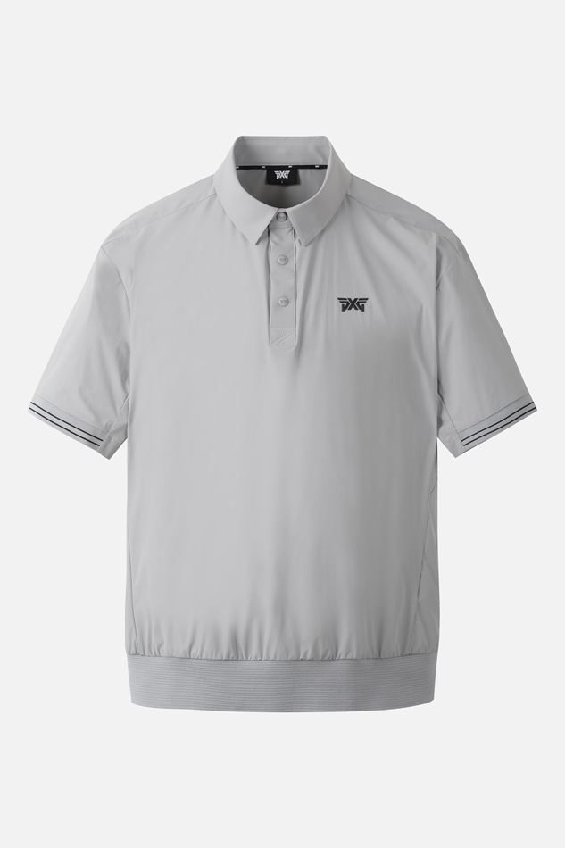 PXG - Parsons Xtreme Golf