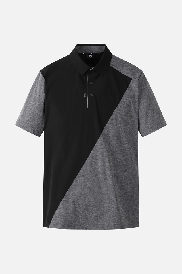 PXG - Parsons Xtreme Golf