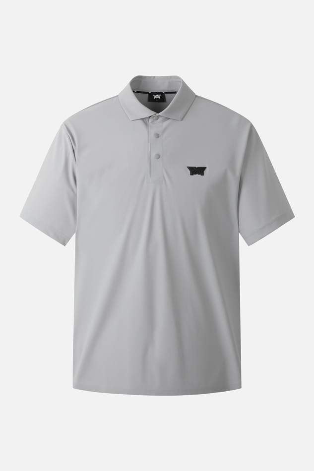 PXG - Parsons Xtreme Golf