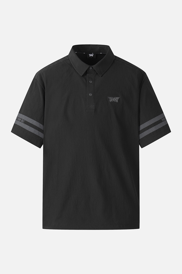 PXG - Parsons Xtreme Golf