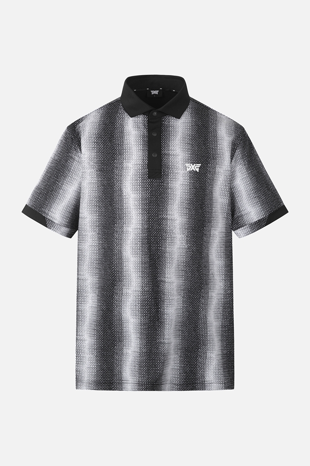 PXG - Parsons Xtreme Golf