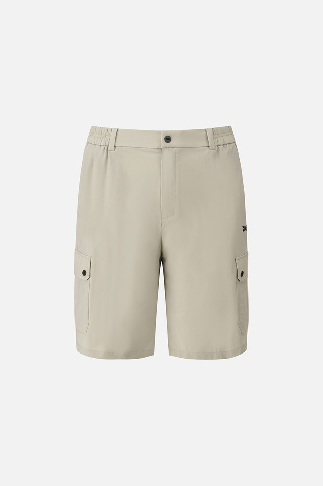 MEN SHORT PANTS