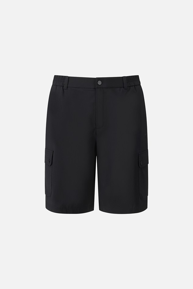 MEN SHORT PANTS