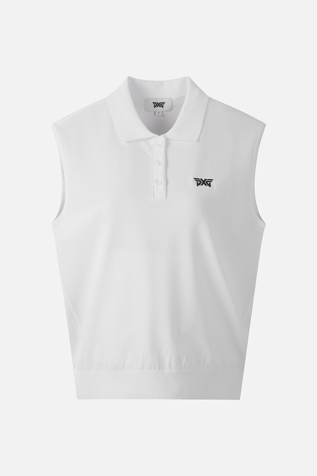 WMNS NEW SILHOUETTE KNIT SL