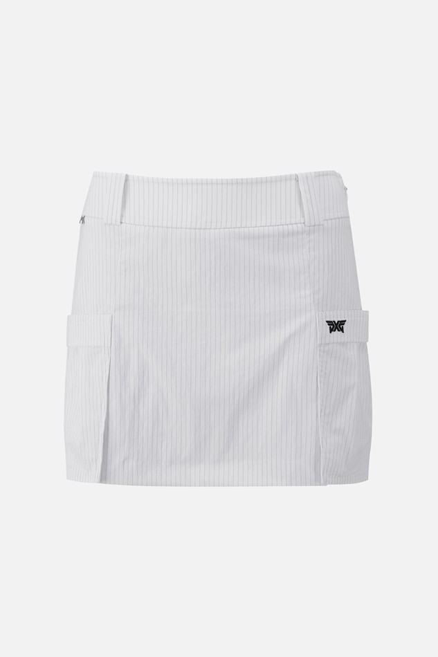 WOMEN CULOTTES SHORT PANTS