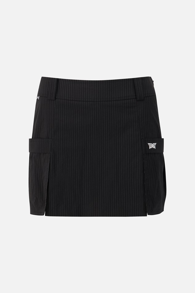 WOMEN CULOTTES SHORT PANTS