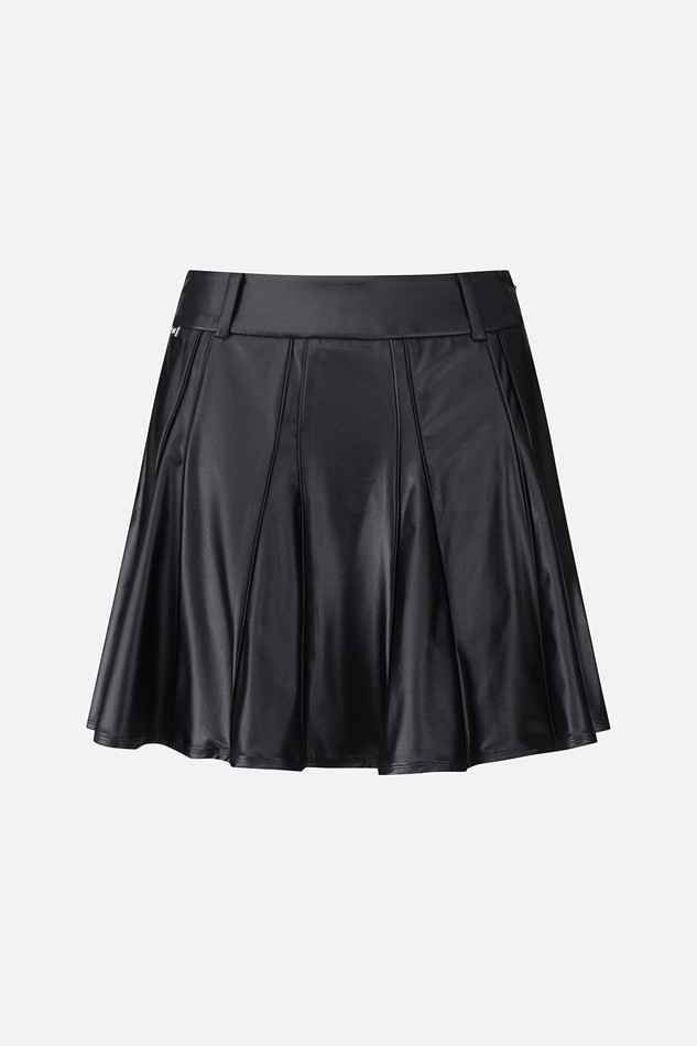 WOMEN NEW LINE SKIRTS