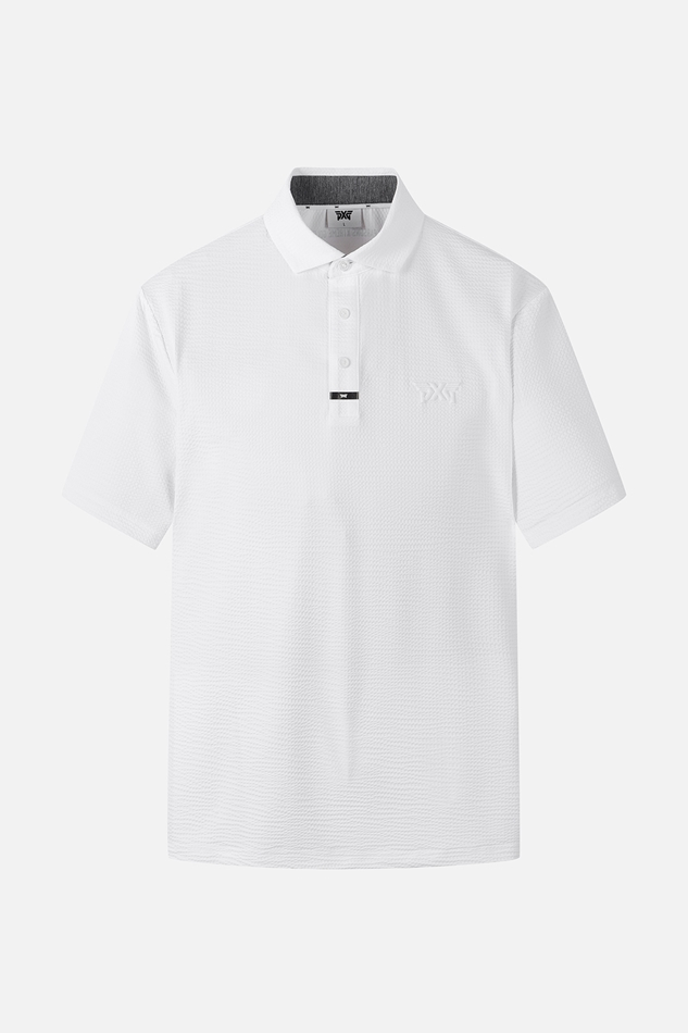 PXG - Parsons Xtreme Golf