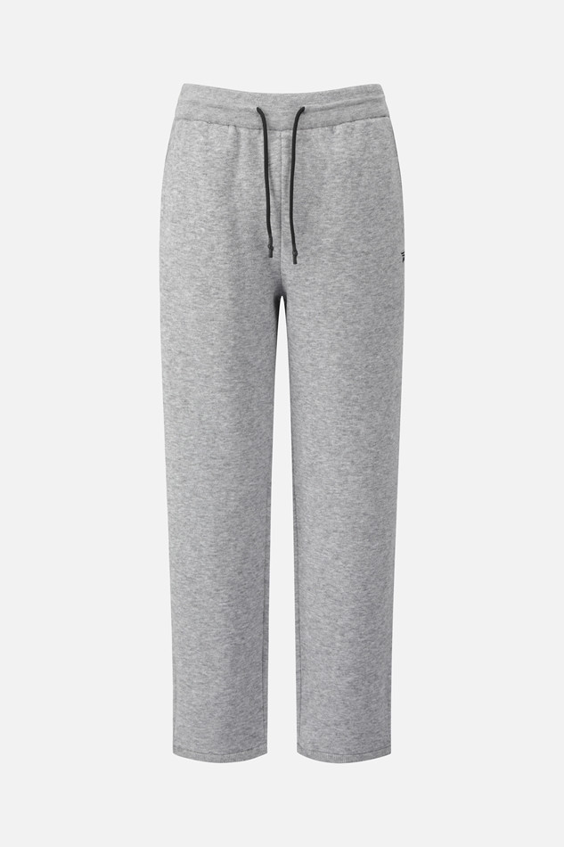 MEN GEN-X SWEATER PANTS
