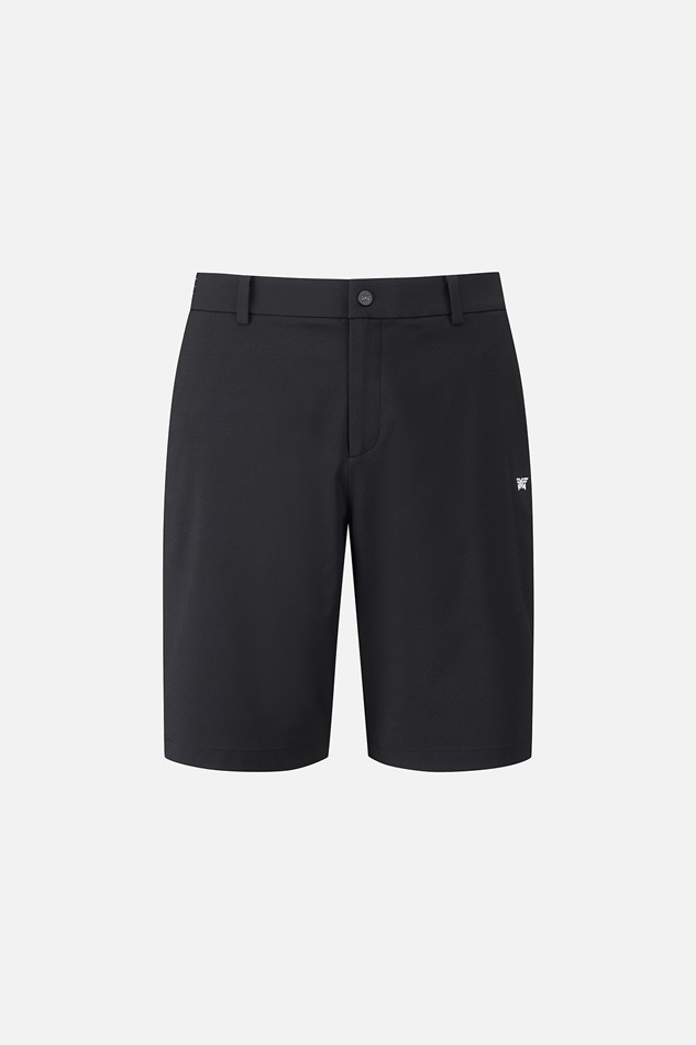 STANDARD FIT SHORT PANTS