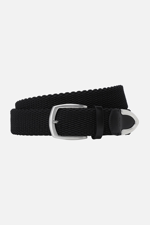 MEN NEW WEBBING BELT