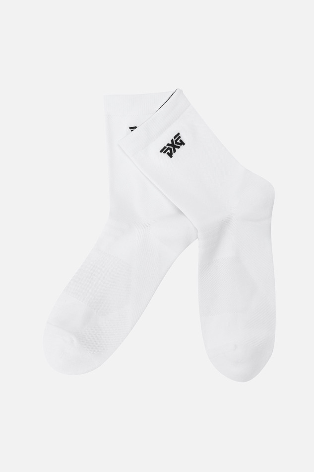 MEN MID SOCKS