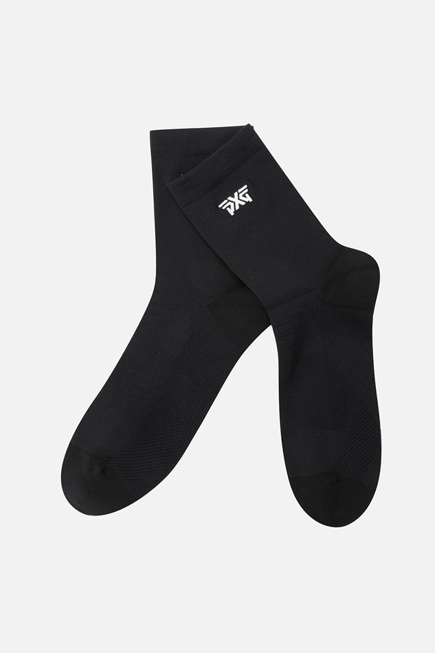 MEN MID SOCKS
