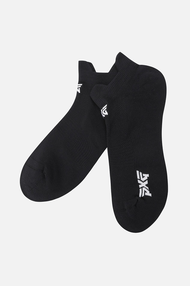 MEN COOLING LOW SOCKS