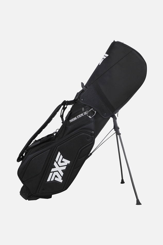 PXG - Parsons Xtreme Golf