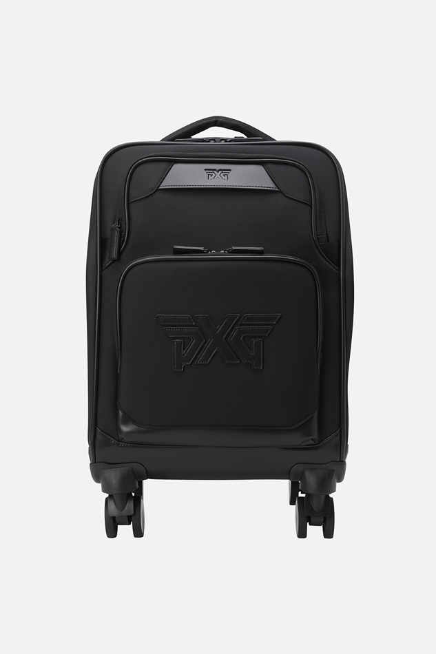 PXG - Parsons Xtreme Golf