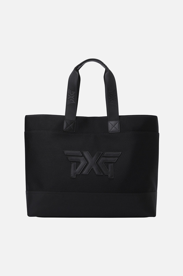 GIANT MESH COMFY BAG