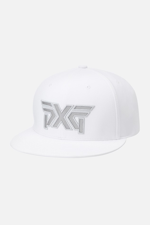 GOLF SNAPBACK