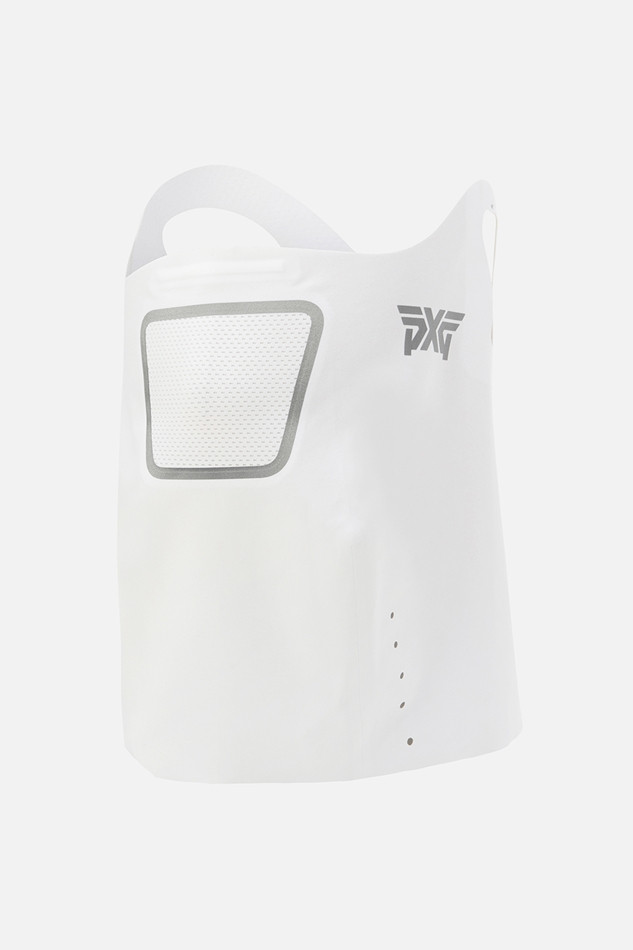 PXG UV SCARF