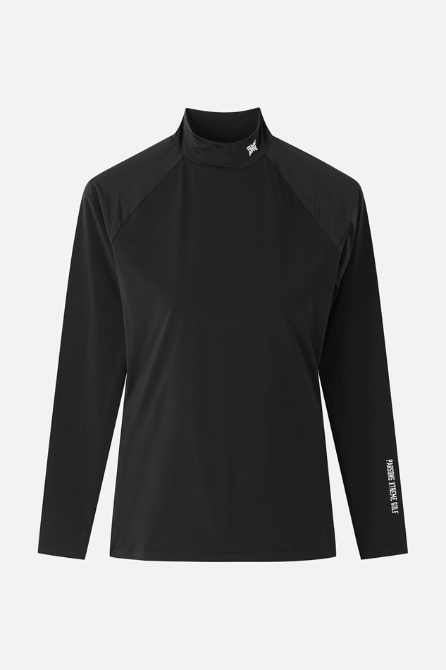 WOMEN BASIC BASELAYER