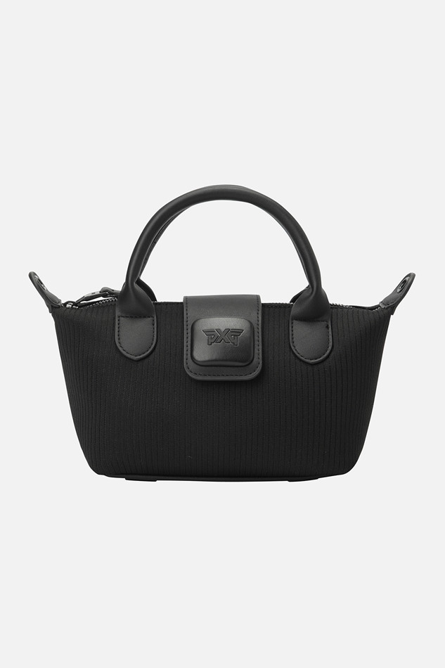 WOMEN COMPACTED TOTE BAG