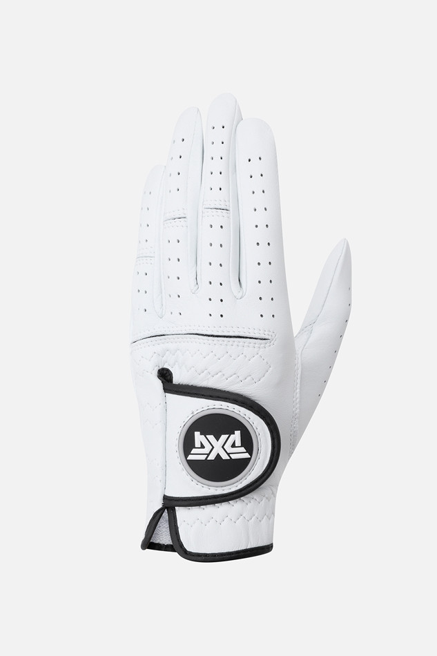 FINE TECH GLOVE-WOMEN(LEFT)