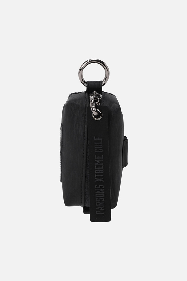 WOMEN NEW BALL CASE PKPPW893421 BLACK 상품 이미지 1