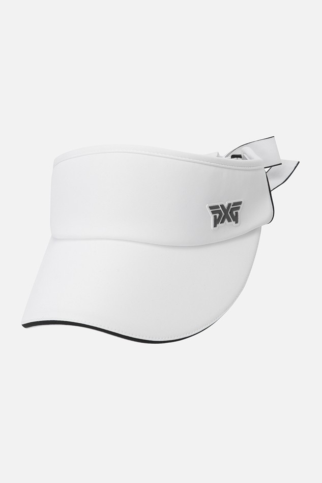 WOMEN NEW WIDE VISOR