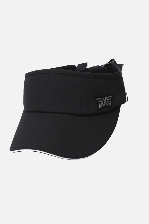 WOMEN NEW WIDE VISOR