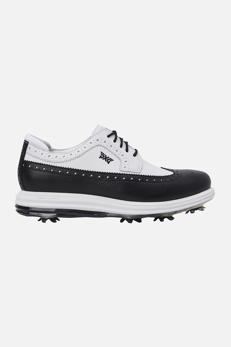CH X PXG MEN OG TOUR (Spiked)