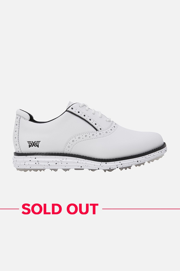 CH X PXG WOMEN ORIGINALGRAND SHORTWING (Spikeless)