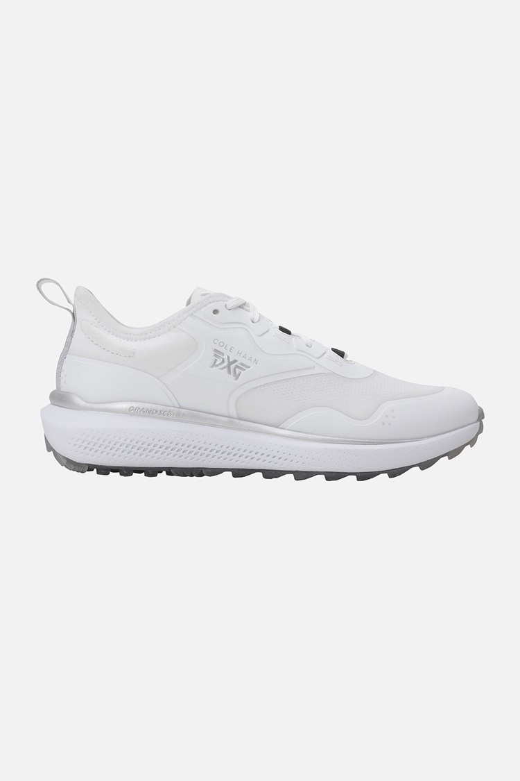 CH X PXG WOMEN ZEROGRAND FAIRWAY GOLF