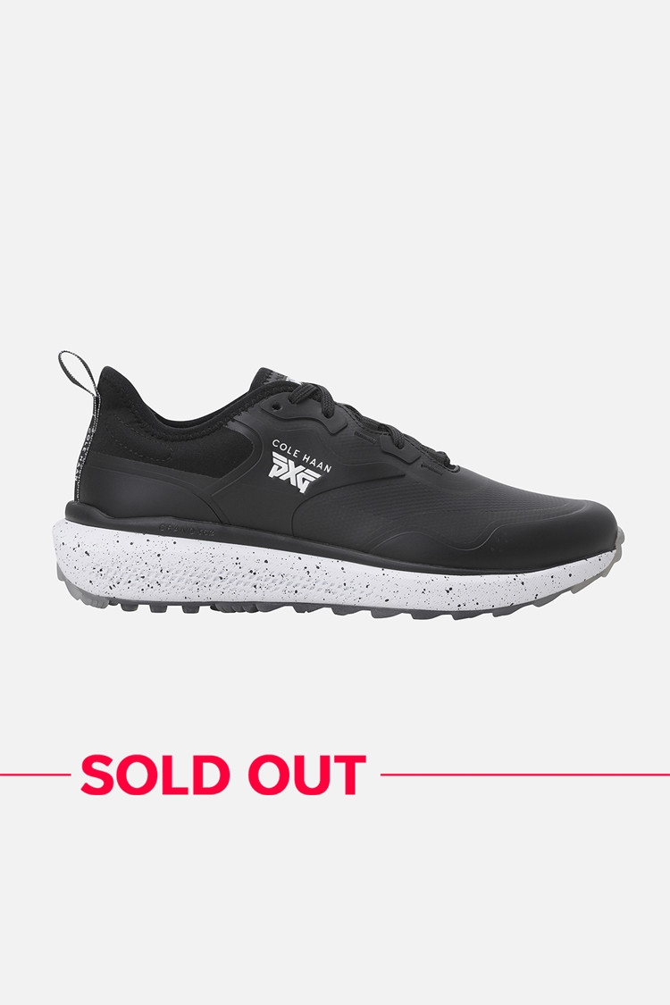CH X PXG WOMEN ZEROGRAND FAIRWAY GOLF