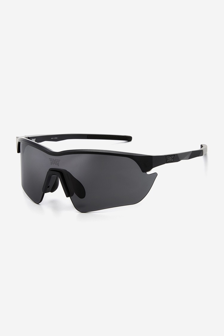 ONEPIECE PRO GOGGLES (Black)