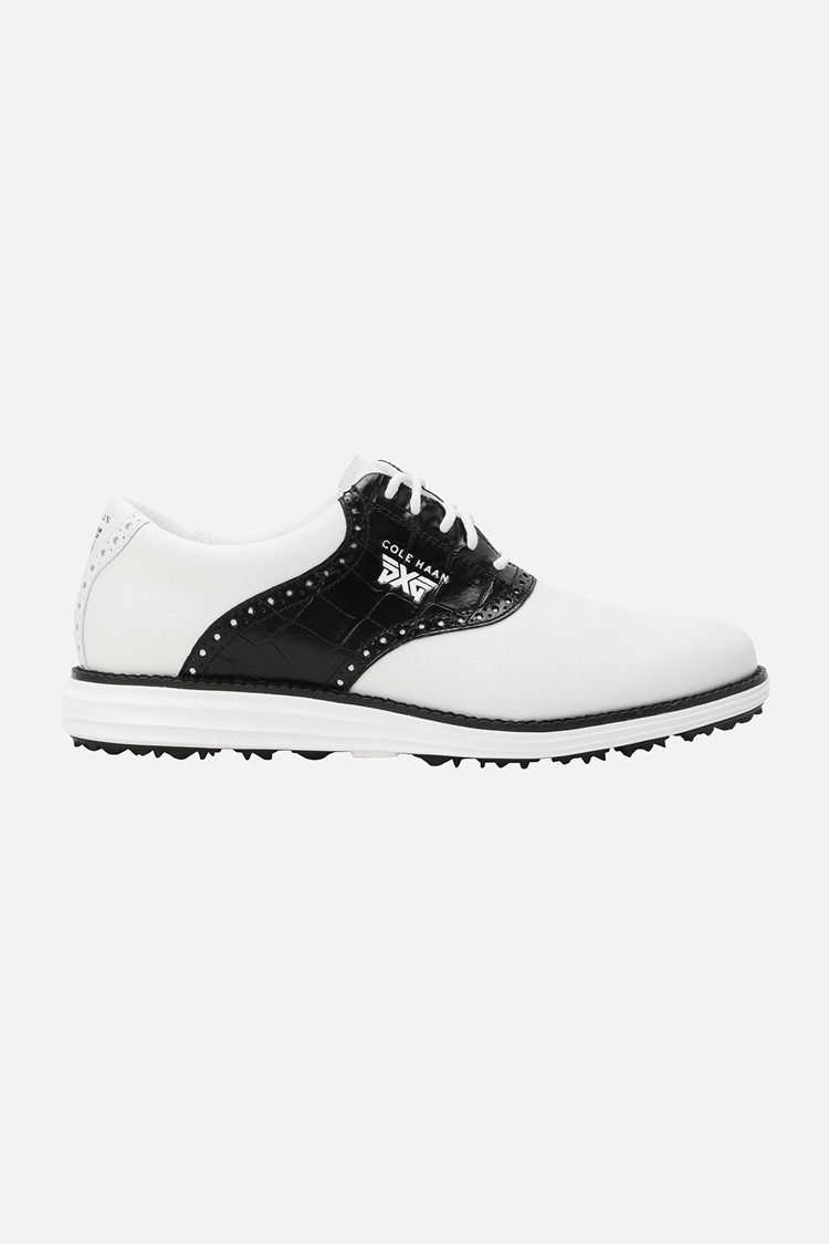 PXG X CH MEN ORIGINALGRAND SADDLE GOLF