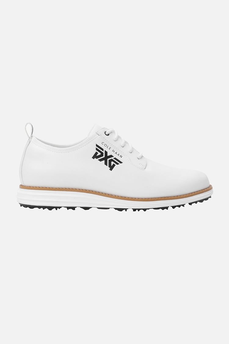 PXG X CH MEN OG POSTMAN GOLF WP