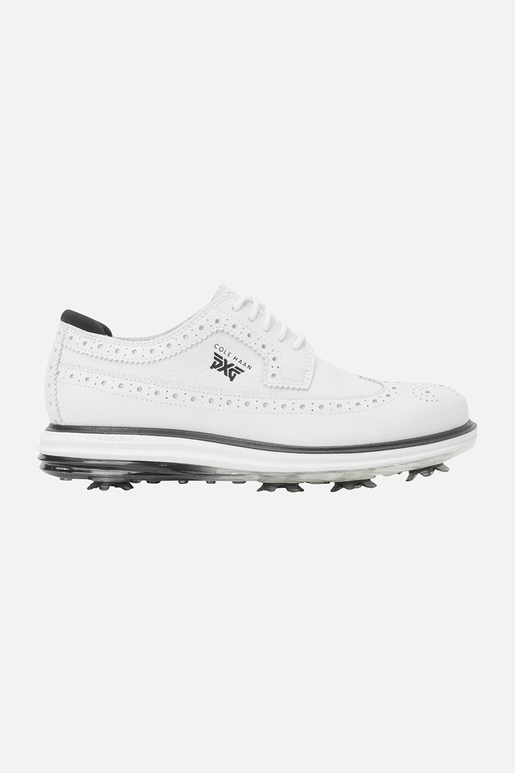 PXG X CH ORIGINALGRAND TOUR GOLF WP