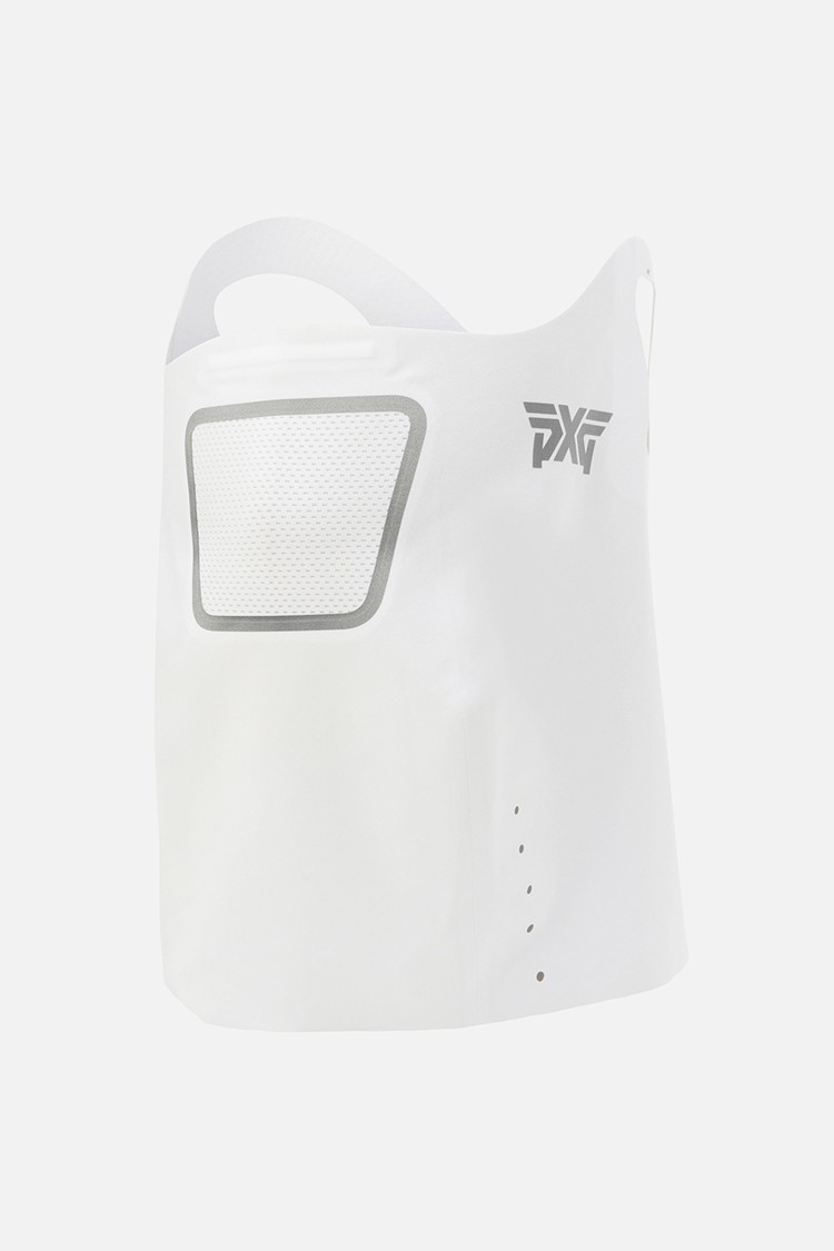 PXG UV SCARF