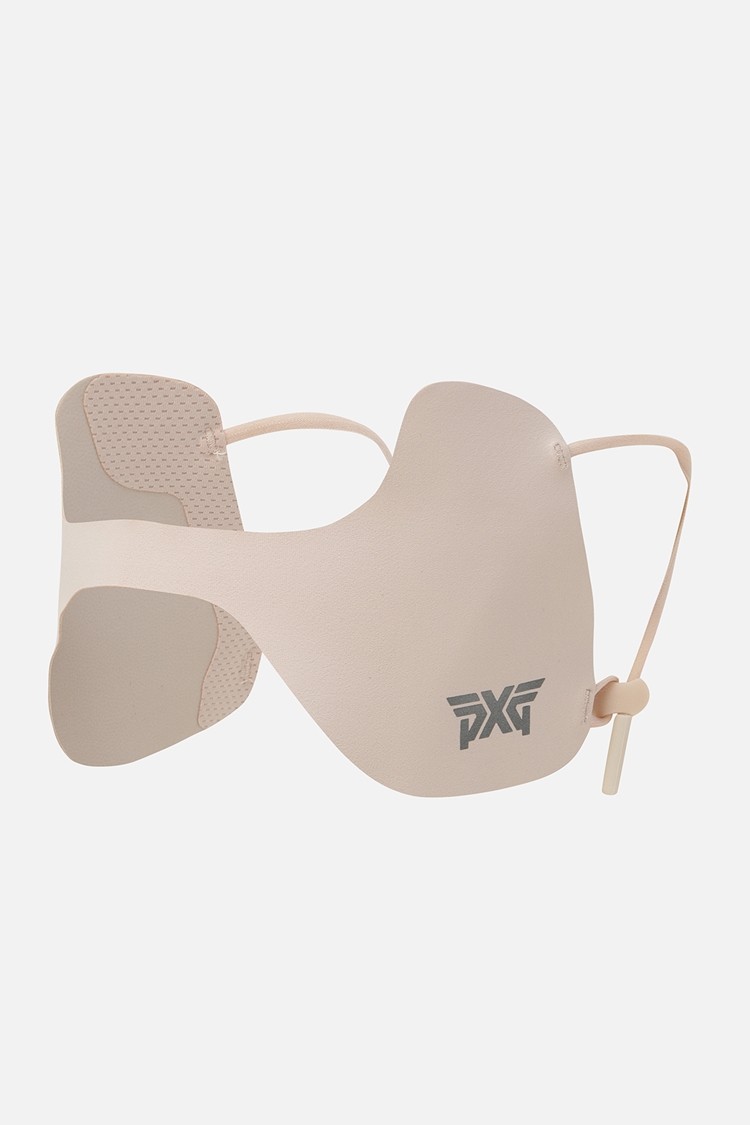 WOMEN PXG UV NEW SILHOUETTE MASK